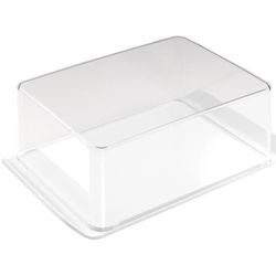 Bosch KSZGGM00 Butterdose