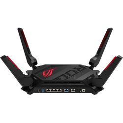 ASUS GT-AX6000 AiMesh