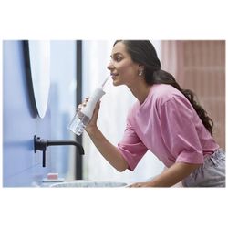 HX3806/31 Cordless Power Flosser 3000