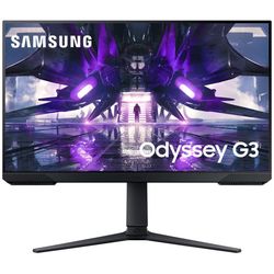 Monitors 27 Inch Buy | computeruniverse