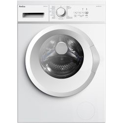 Amica WA 461 015 Waschmaschine
