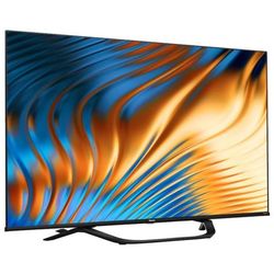 Hisense 50A63H 127 cm (50") 4K / UHD