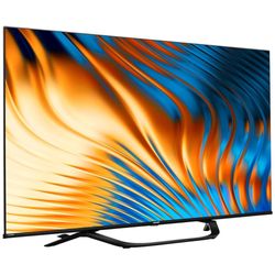 Hisense 65A63H 165 cm (65") 4K / UHD