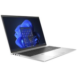 HP EliteBook 860 G9 6F6K8EA W11P