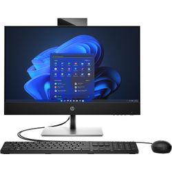 HP ProOne 440 G9 6B245EA моноблок ПК mit Windows 11 Pro