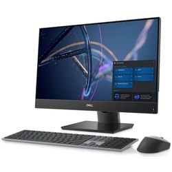 computer system price dell