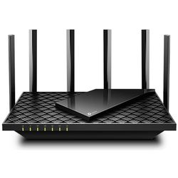 TP-Link Archer AX73 Router AX5400, WiFi6