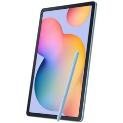 Samsung Galaxy Tab S6 Lite P613N (2022) WiFi 64GB, Android, angora blue