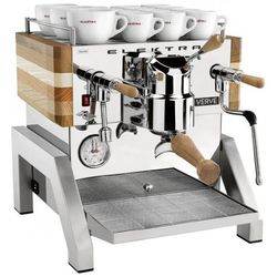 Elektra Verve Premium