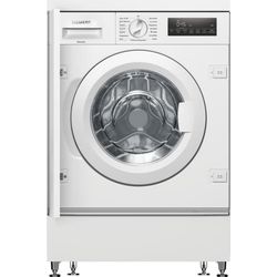Siemens WI14W443 Waschmaschine