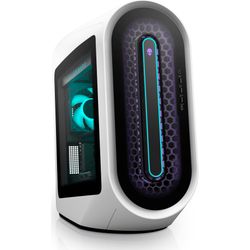 Dell Alienware Aurora R13 TDT45 Tower-PC with Windows 11 Home