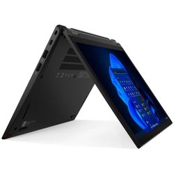 Lenovo ThinkPad L13 Yoga G3 21B5001BGE W10P