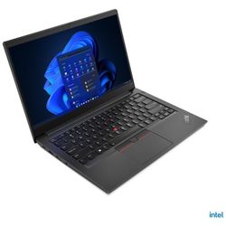 Lenovo ThinkPad E14 G4 21E30054GE W11P