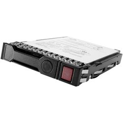 HPE P49046-B21 800GB SSD SAS MU SFF SC MV