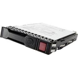 HPE 870757-B21 600GB SAS 15K SFF SC DS HDD