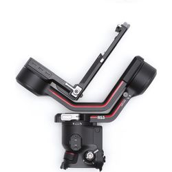 DJI RS3