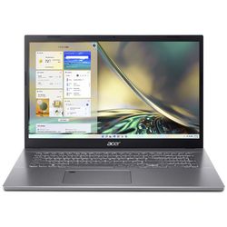 Acer Aspire 5 A517-53-54WC NX.K9QEG.00B W11H