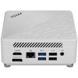 Mini Pc I7 Kaufen Computeruniverse