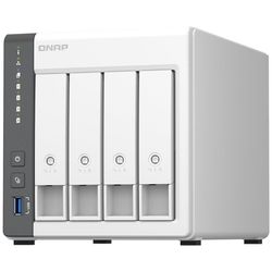 QNAP TS-433-4G