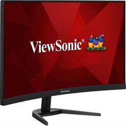 ViewSonic VX2468-PC-mhd 59.9 cm (23.6") Full HD Monitor