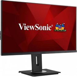 ViewSonic VG2748A-2 68.6 cm (27") Full HD Monitor