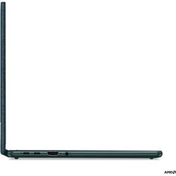 Lenovo Yoga 6 13ALC 82UD0055GE R5-5500U 16GB/512GB SSD 13"WUXGA W11