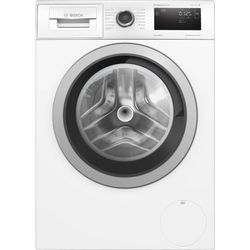 Bosch WAU28RH2 Waschmaschine