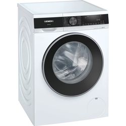 Siemens WG44G2MG0 Waschmaschine