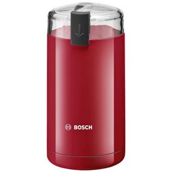 Bosch TSM6A014R rot