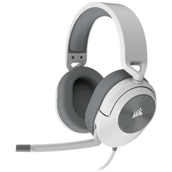 Corsair HS55 Surround weiß