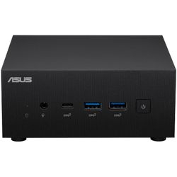 ASUS VIVO PN64-S7013MD Mini-PC ohne Betriebssystem