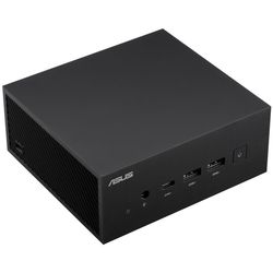 ASUS VIVO PN52-S5030MD mini-PC-PC without OS