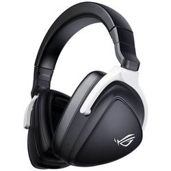ASUS ROG Delta S Wireless