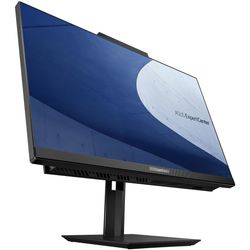 ASUS AIO E5402WHAK-BA276R All-In-One-PC with Windows 10 Pro