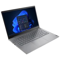 Lenovo ThinkBook 14 G4 R5 21DK000AGE W11P