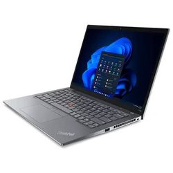 Lenovo ThinkPad T14s G6 21BR00CPGE W10P