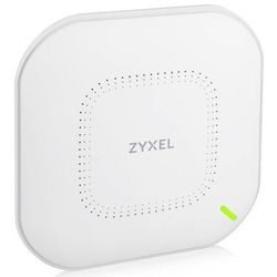 ZyXEL NWA50AX WLAN-ax Dual-Radio Access Point WiFi 6 PoE