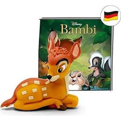 Tonies Disney Bambi