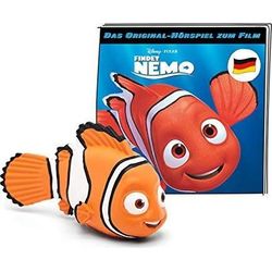Tonies Disney Findet Nemo