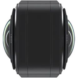 Insta360 ONE RS 1-Inch 360 Edition