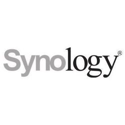 Synology D4ER01-16G