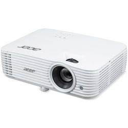 Acer X1526HK DLP Beamer (1920x1080 Full HD) 4000 Lumen 10000:1