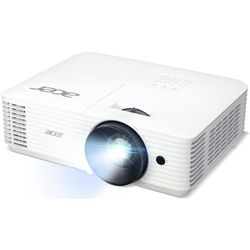 Acer M311 3D DLP Beamer (1920x1200 WUXGA) 4500 Lumen 20000:1 (dynamisch)