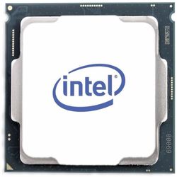 Intel Core i9-12900KS Tray