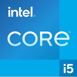 Intel Core i5-12400 Tray ohne Kühler