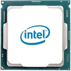 Intel G5905 Tray