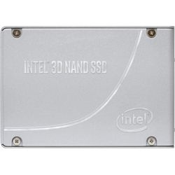 Intel SSD P4510 2.5 8TB