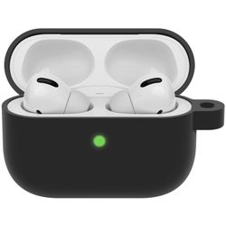 OtterBox Headphone Case für AirPods Pro Black Taffy black
