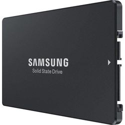Samsung SSD PM883 Enterprise MZ7LH480HAHQ-00005 480GB