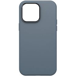 OtterBox Symmetry Plus für iPhone 14 Pro Max Bluetiful - blue